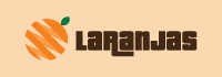 Laranjas News