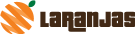 Laranjas