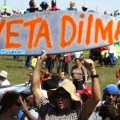 veta dilma pt campanha Surfistas de Brasília também querem derrubar o Governo