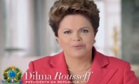 Globo negocia com Secretaria da Comunicação a divisão do pronunciamento em dois blocos