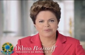 dilma pronunciamento gasolina