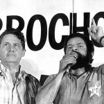 1983-o-lider-metalurgico-luiz-inacio-lula-da-silva-discursa-ao-lado-de-fernando-henrique-cardoso-na-primeira-grande-manifestacao-pela-volta-das-eleicoes-diretas-para-presidente-em-sao-paulo-sp-136009