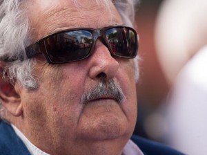 mujica onu