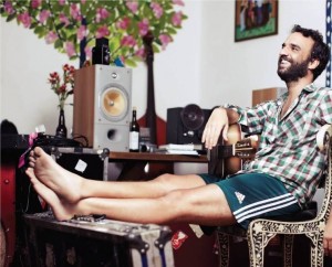 marcelo camelo biografias