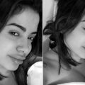 boca anitta
