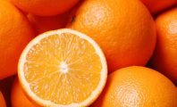 laranjas gean loureiro