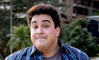 Emissora estuda colocar o amigão de celebridades Bruno de Luca para apresentar o programa