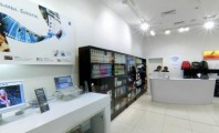 Apple Store
