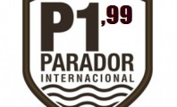 Não foi confirmado o boate que o ingresso poderá ser parcelado em 12x