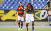 flamengo choro eliminação stf aborto