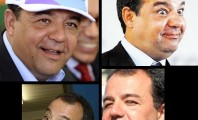 Cartaz da viagem ressalta espírito festivo de Cabral, mesmo sem guardanapos
