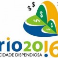 José Dirceu está sendo cotado para carregar a bandeira do Brasil na cerimônia de abertura