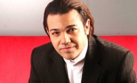 Sério gente, esse cabelo é tudo!