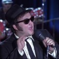 O exemplo de John Belushi será conhecido pelos jovens