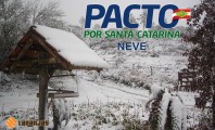 Inserções publicitárias em TVs, rádios, jornais e outdoors vão começar na próxima semana