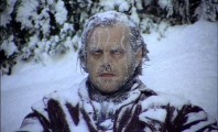 Blogueiros dizem que o frio é terror psicológico da mídia