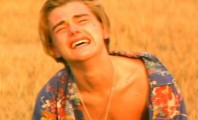 Leonardo DiCaprio reagiu mal ao deixar a condição de muso