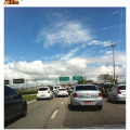 O Salvador xingou muito nas redes sociais #putafaltadesacanagem