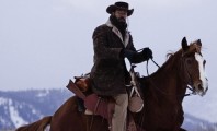 Jango era um homem do campo e queria reformas