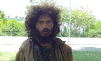 Acesse: alunodocfhoumendigo.tumblr.com