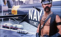 VILLAGE PEOPLE 01 (Glen Hughes) NYCÂ©1979