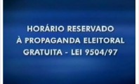 Mal podemos esperar por esse aviso