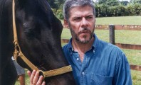 Depois de conquistar todo o Reino Anima, o ator não descarta investir no Reino Fungi
