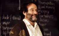 RIP Robin Wiliiams