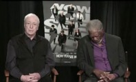 morgan-size-598