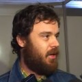 "De novo piada com Anna Júlia? Sério?"