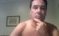 "Tá me estranhando, parceiro?"