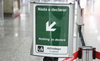A polêmica poderia ter sido evitada