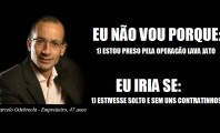 Movimento já ganhou as redes sociais