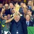 Esta imagem é real?