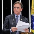 Dário Berger impeachment