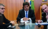 alexandre frota ministério da educação