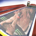 mercado público ufc