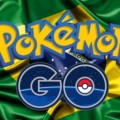 Pokémon Go no Brasil