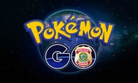 Pokemon Gol Polcia Federal