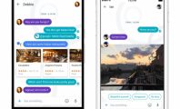 Google Allo