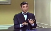 jerry lewis