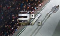 3% nova série Netflix