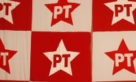 PT novo nome