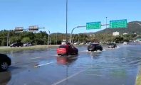 alagamentos florianópolis