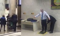 cunha preso santos dumont