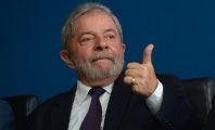 lula amigo odebrecht