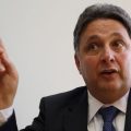 anthony garotinho preso