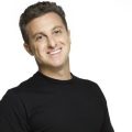 luciano huck fatura cartão de crédito