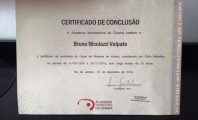 diploma