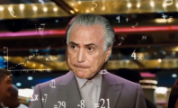 temer cálculo aposentadoria
